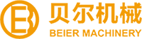 好博平台-好博(中国)
