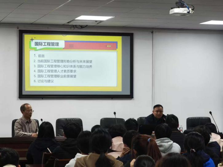 bbb41a8894fa6056634e36b861b0de36